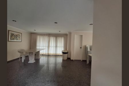 Foto 36 de apartamento à venda com 3 quartos, 67m² em Vila Mariana, São Paulo