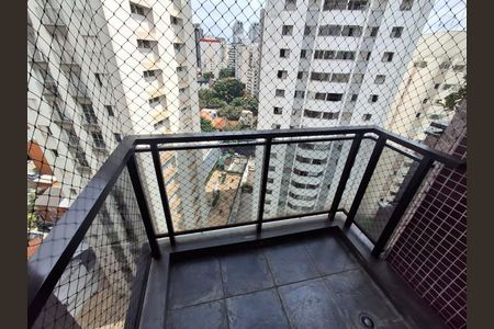 Apartamento à venda com 67m², 3 quartos e 1 vaga Apartamento à venda com 67m², 3 quartos e 1 vagaFoto 08
