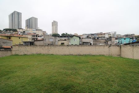 Apartamento à venda com 49m², 2 quartos e 1 vagaÁrea Comum