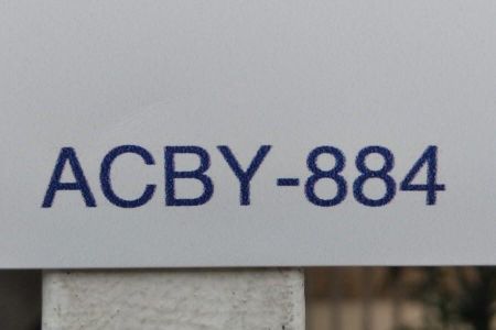 Apartamento à venda com 49m², 2 quartos e 1 vaga Apartamento à venda com 49m², 2 quartos e 1 vagaFachada
