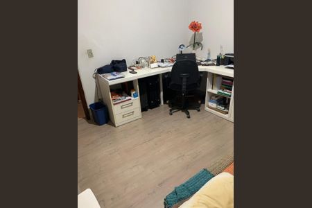 Apartamento para alugar com 88m², 3 quartos e 2 vagas Apartamento para alugar com 88m², 3 quartos e 2 vagasQuarto