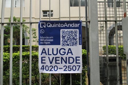 Apartamento à venda com 50m², 1 quarto e 1 vagaPlaca