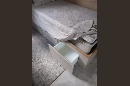 Apartamento para alugar com 52m², 2 quartos e 1 vaga Apartamento para alugar com 52m², 2 quartos e 1 vagaQuarto 5