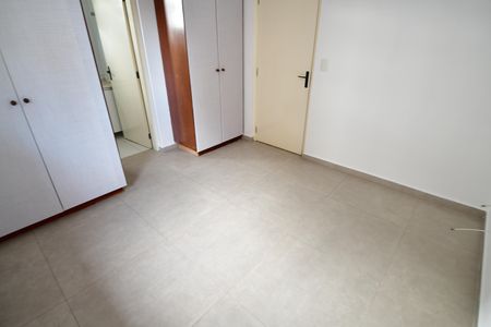 Apartamento à venda com 81m², 2 quartos e 1 vagaQuarto 2 - Suíte