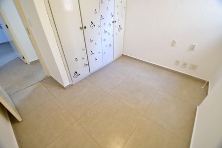 Apartamento à venda com 81m², 2 quartos e 1 vagaQuarto 1