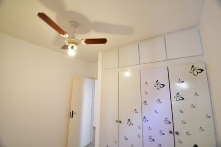 Apartamento à venda com 81m², 2 quartos e 1 vagaQuarto 1