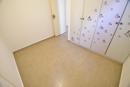 Apartamento à venda com 81m², 2 quartos e 1 vagaQuarto 1