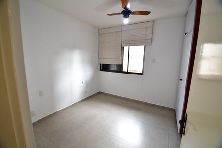 Apartamento à venda com 81m², 2 quartos e 1 vagaQuarto 2 - Suíte