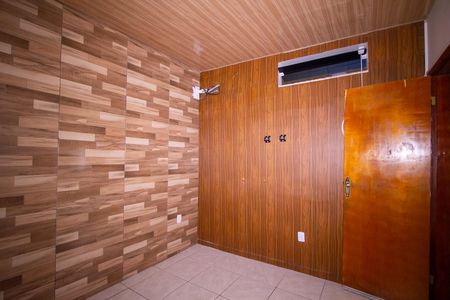 Casa para alugar com 60m², 3 quartos e sem vaga Casa para alugar com 60m², 3 quartos e sem vagaQuarto 1