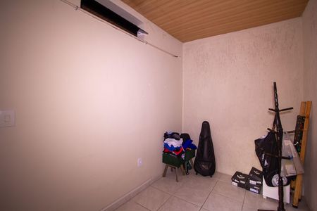 Casa para alugar com 60m², 3 quartos e sem vaga Casa para alugar com 60m², 3 quartos e sem vagaQuarto 2