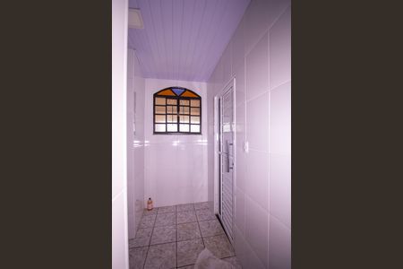 Casa para alugar com 60m², 3 quartos e sem vaga Casa para alugar com 60m², 3 quartos e sem vagaCozinha