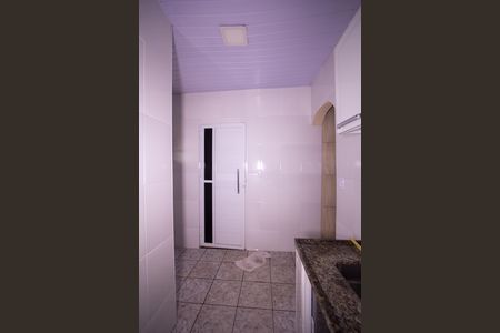 Casa para alugar com 60m², 3 quartos e sem vaga Casa para alugar com 60m², 3 quartos e sem vagaCozinha