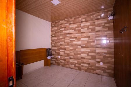 Casa para alugar com 60m², 3 quartos e sem vaga Casa para alugar com 60m², 3 quartos e sem vagaQuarto 1
