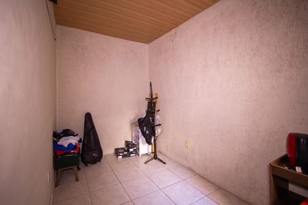 Casa para alugar com 60m², 3 quartos e sem vaga Casa para alugar com 60m², 3 quartos e sem vagaQuarto 2