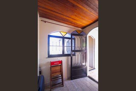 Casa para alugar com 60m², 3 quartos e sem vaga Casa para alugar com 60m², 3 quartos e sem vagaQuarto 3