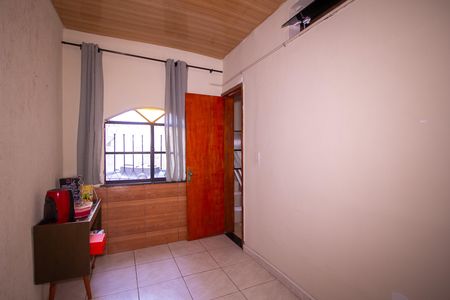 Casa para alugar com 60m², 3 quartos e sem vaga Casa para alugar com 60m², 3 quartos e sem vagaQuarto 2