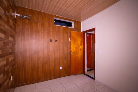 Quarto 1 de casa para alugar com 3 quartos, 360m² em Porto da Pedra, São Gonçalo