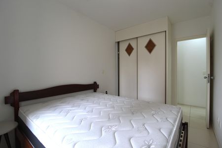 Quarto de apartamento para alugar com 1 quarto, 31m² em Vila Uberabinha, São Paulo