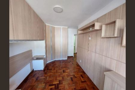 Apartamento à venda com 75m², 2 quartos e 1 vaga Apartamento à venda com 75m², 2 quartos e 1 vagaQuarto 1