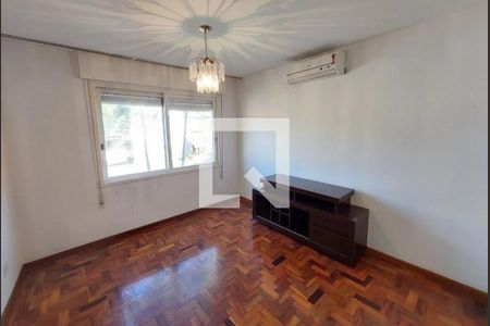 Apartamento à venda com 75m², 2 quartos e 1 vaga Apartamento à venda com 75m², 2 quartos e 1 vagaSala
