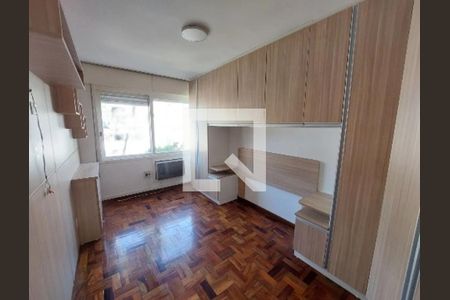 Apartamento à venda com 75m², 2 quartos e 1 vaga Apartamento à venda com 75m², 2 quartos e 1 vagaQuarto 1