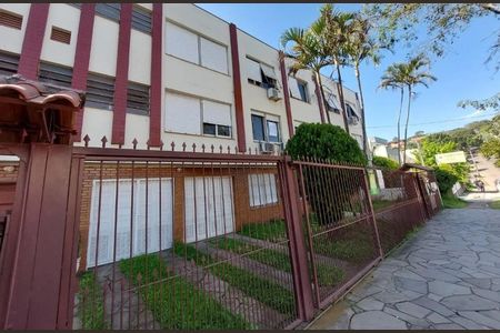 Apartamento à venda com 75m², 2 quartos e 1 vaga Apartamento à venda com 75m², 2 quartos e 1 vagaFachada