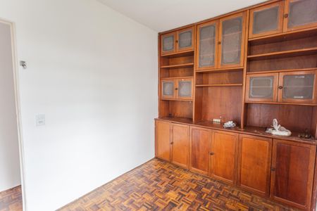 Apartamento à venda com 60m², 3 quartos e 1 vaga Apartamento à venda com 60m², 3 quartos e 1 vagaQuarto 3