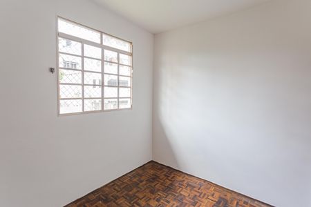 Apartamento à venda com 60m², 3 quartos e 1 vaga Apartamento à venda com 60m², 3 quartos e 1 vagaQuarto 3