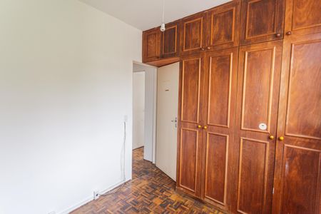 Apartamento à venda com 60m², 3 quartos e 1 vaga Apartamento à venda com 60m², 3 quartos e 1 vagaQuarto 1