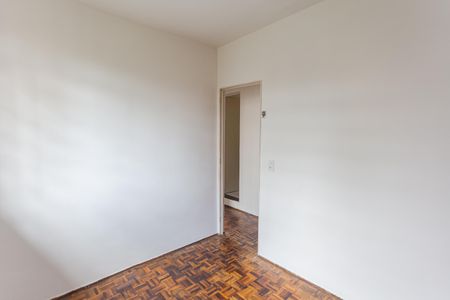 Apartamento à venda com 60m², 3 quartos e 1 vaga Apartamento à venda com 60m², 3 quartos e 1 vagaQuarto 3