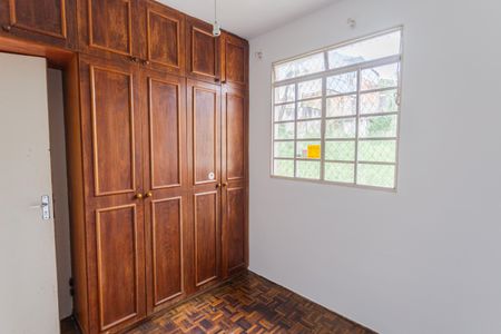 Apartamento à venda com 60m², 3 quartos e 1 vaga Apartamento à venda com 60m², 3 quartos e 1 vagaQuarto 1