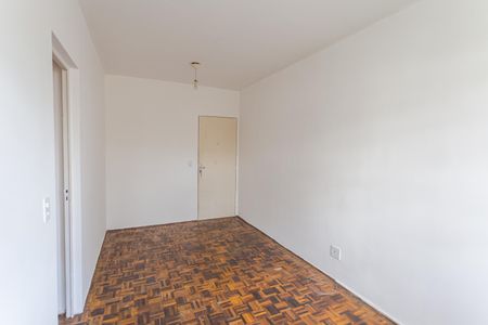 Apartamento à venda com 60m², 3 quartos e 1 vaga Apartamento à venda com 60m², 3 quartos e 1 vagaSala