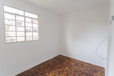 Apartamento à venda com 60m², 3 quartos e 1 vaga Apartamento à venda com 60m², 3 quartos e 1 vagaQuarto 2