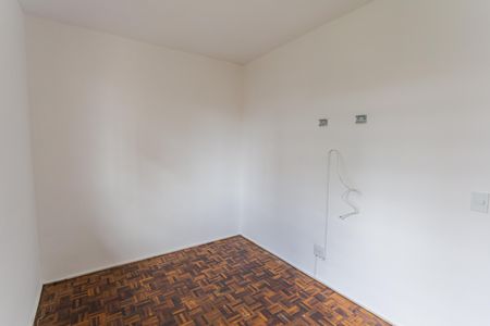Apartamento à venda com 60m², 3 quartos e 1 vaga Apartamento à venda com 60m², 3 quartos e 1 vagaQuarto 2