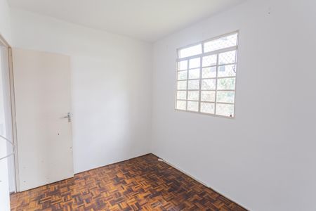 Apartamento à venda com 60m², 3 quartos e 1 vaga Apartamento à venda com 60m², 3 quartos e 1 vagaQuarto 2