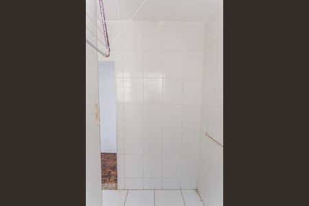 Apartamento à venda com 60m², 3 quartos e 1 vaga Apartamento à venda com 60m², 3 quartos e 1 vagaÁrea de Serviço