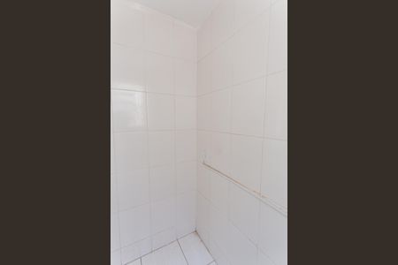 Apartamento à venda com 60m², 3 quartos e 1 vaga Apartamento à venda com 60m², 3 quartos e 1 vagaÁrea de Serviço