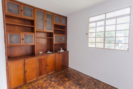 Apartamento à venda com 60m², 3 quartos e 1 vaga Apartamento à venda com 60m², 3 quartos e 1 vagaQuarto 3