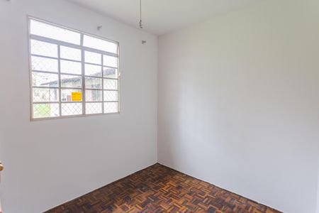 Apartamento à venda com 60m², 3 quartos e 1 vaga Apartamento à venda com 60m², 3 quartos e 1 vagaQuarto 1