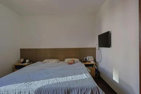 Apartamento para alugar com 125m², 3 quartos e 2 vagas