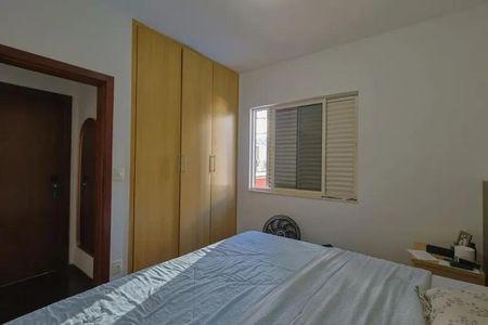 Apartamento para alugar com 125m², 3 quartos e 2 vagas Apartamento para alugar com 125m², 3 quartos e 2 vagasQuarto 2