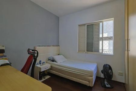 Apartamento para alugar com 125m², 3 quartos e 2 vagas Apartamento para alugar com 125m², 3 quartos e 2 vagasQuarto