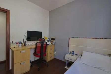 Apartamento para alugar com 125m², 3 quartos e 2 vagas Apartamento para alugar com 125m², 3 quartos e 2 vagasQuarto