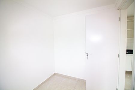 Quarto 1 de apartamento à venda com 2 quartos, 39m² em Jardim Monte Azul, São Paulo
