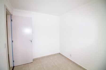 Quarto 2 de apartamento à venda com 2 quartos, 39m² em Jardim Monte Azul, São Paulo