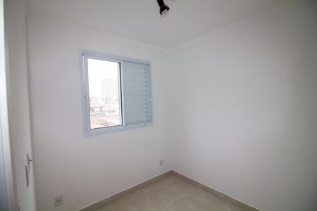 Quarto 1 de apartamento à venda com 2 quartos, 39m² em Jardim Monte Azul, São Paulo