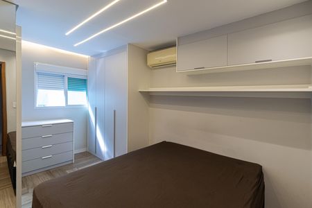 Casa de condomínio à venda com 94m², 3 quartos e 1 vagaSuíte