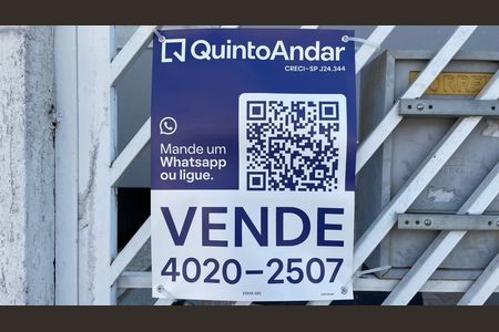 Casa de condomínio à venda com 94m², 3 quartos e 1 vagaPlaca 