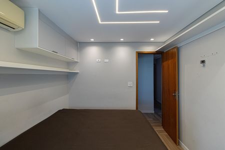 Casa de condomínio à venda com 94m², 3 quartos e 1 vagaSuíte