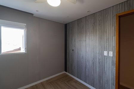 Casa de condomínio à venda com 94m², 3 quartos e 1 vagaQuarto 1